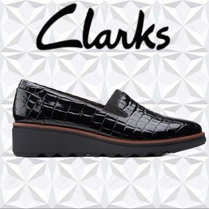 Sharon Dolly slip on. Loafers